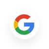 읙(rn)Google