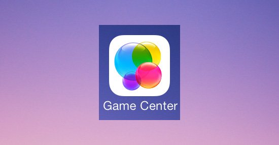 0385-03_ios7_game_center_icon