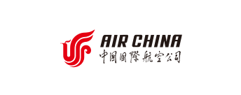 天潤智力—政企客戶-中國國際航空